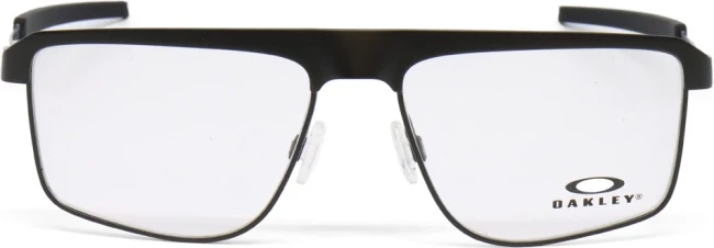 Оправа Oakley OX 3245 324501 55 Оправа Oakley OX 3245 324501 55
