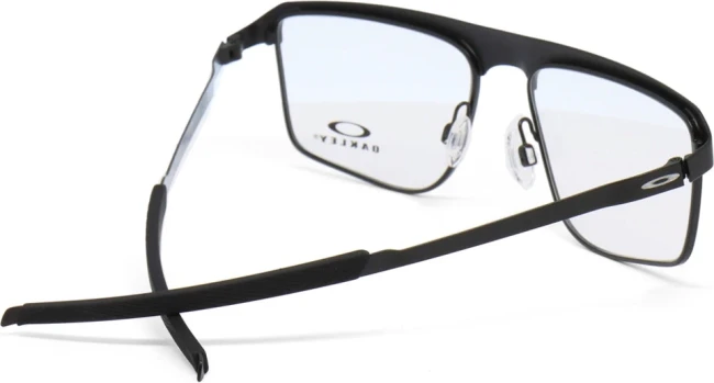 Оправа Oakley OX 3245 324501 55 Оправа Oakley OX 3245 324501 55