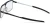 Оправа Oakley OX 3245 324501 55 Оправа Oakley OX 3245 324501 55