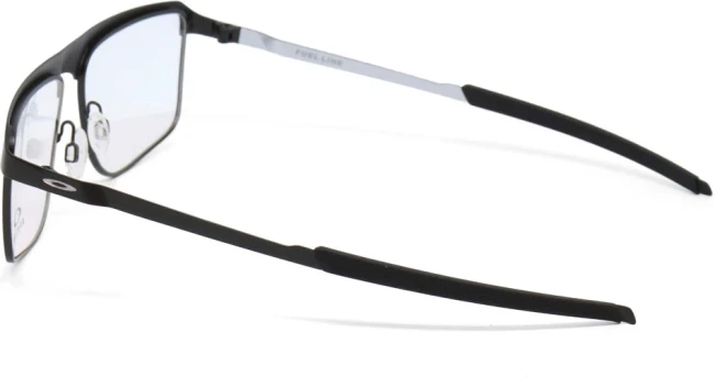 Оправа Oakley OX 3245 324501 55 Оправа Oakley OX 3245 324501 55