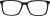 Mario Rossi MR 12-490 08P