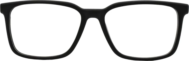 Оправа Mario Rossi MR 12-490 08P Оправа Mario Rossi MR 12-490 08P