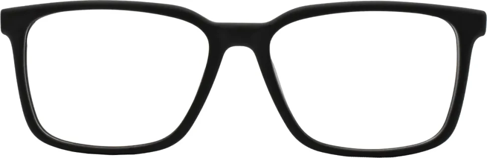 Оправа Mario Rossi MR 12-490 08P