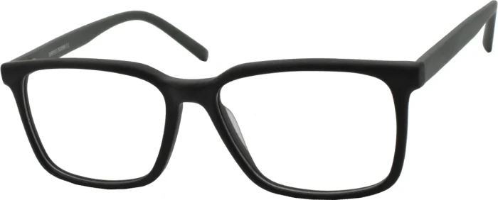 Оправа Mario Rossi MR 12-490 08P