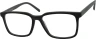 Mario Rossi MR 12-490 08P