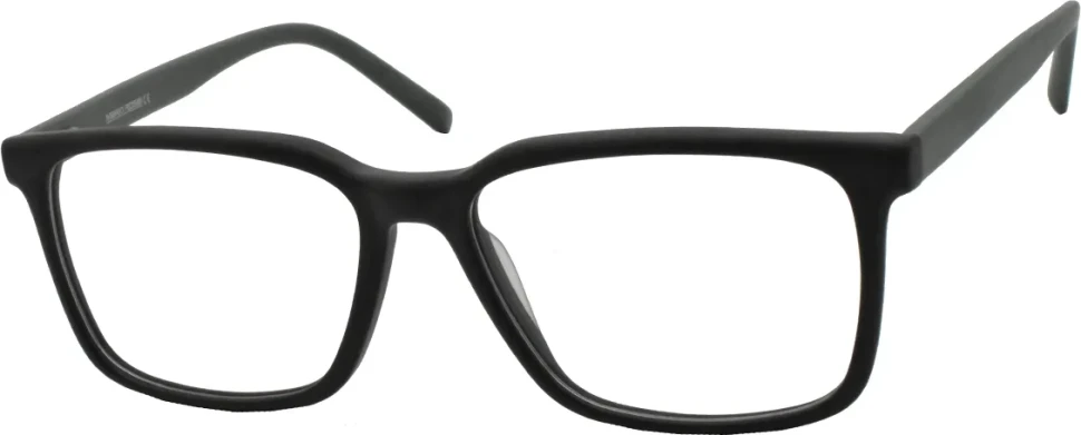 Оправа Mario Rossi MR 12-490 08P