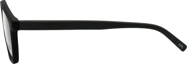 Оправа Mario Rossi MR 12-490 08P Оправа Mario Rossi MR 12-490 08P