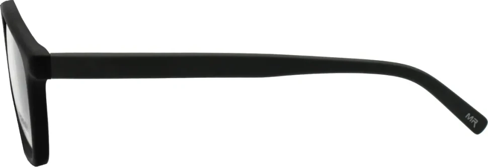 Оправа Mario Rossi MR 12-490 08P