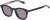 Сонцезахисні окуляри Givenchy GV 7058/S 80748M9