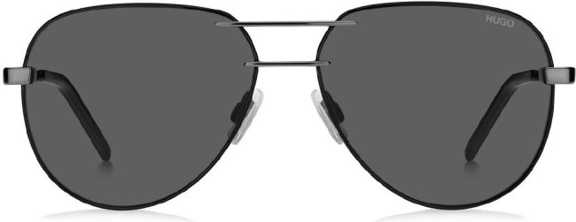 Сонцезахисні окуляри Hugo HG 1166/S ANS58IR