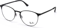 Ray-Ban RX 6375 2944 53