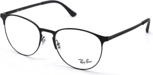 Ray-Ban RX 6375 2944 53