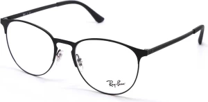 Ray-Ban RX 6375 2944 53 Ray-Ban RX 6375 2944 53