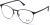 Оправа Ray-Ban RX 6375 2944 53 Оправа Ray-Ban RX 6375 2944 53