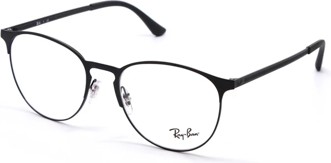 Оправа Ray-Ban RX 6375 2944 53 Оправа Ray-Ban RX 6375 2944 53