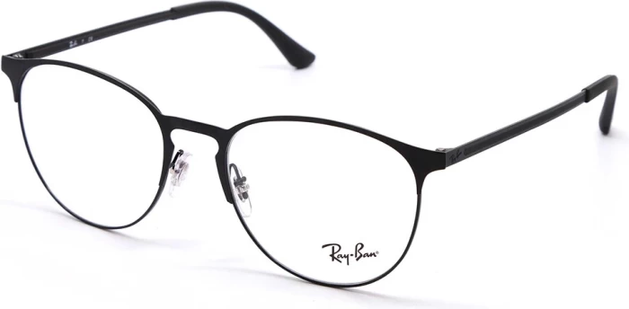 Оправа Ray-Ban RX 6375 2944 53