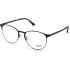 Оправа Ray-Ban RX 6375 2944 53