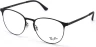 Ray-Ban RX 6375 2944 53
