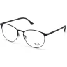 Оправа Ray-Ban RX 6375 2944 53