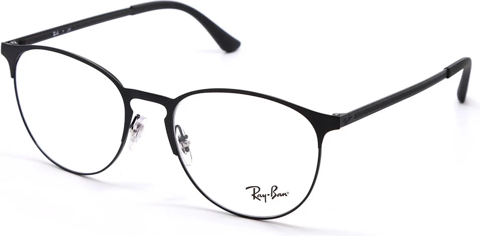 Оправа Ray-Ban RX 6375 2944 53