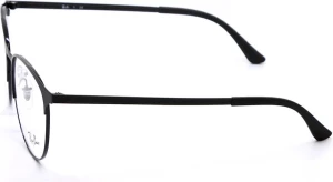 Ray-Ban RX 6375 2944 53