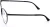 Оправа Ray-Ban RX 6375 2944 53 Оправа Ray-Ban RX 6375 2944 53