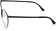 Оправа Ray-Ban RX 6375 2944 53