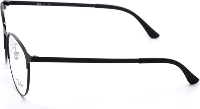 Оправа Ray-Ban RX 6375 2944 53 Оправа Ray-Ban RX 6375 2944 53