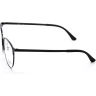 Оправа Ray-Ban RX 6375 2944 53