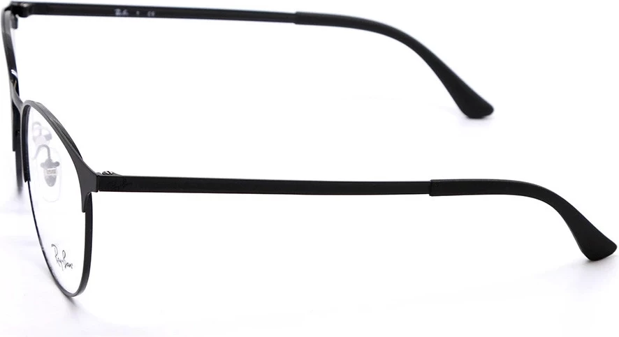 Оправа Ray-Ban RX 6375 2944 53