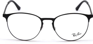 Ray-Ban RX 6375 2944 53