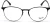 Оправа Ray-Ban RX 6375 2944 53 Оправа Ray-Ban RX 6375 2944 53