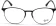 Оправа Ray-Ban RX 6375 2944 53