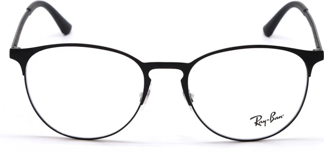 Оправа Ray-Ban RX 6375 2944 53 Оправа Ray-Ban RX 6375 2944 53