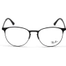 Оправа Ray-Ban RX 6375 2944 53
