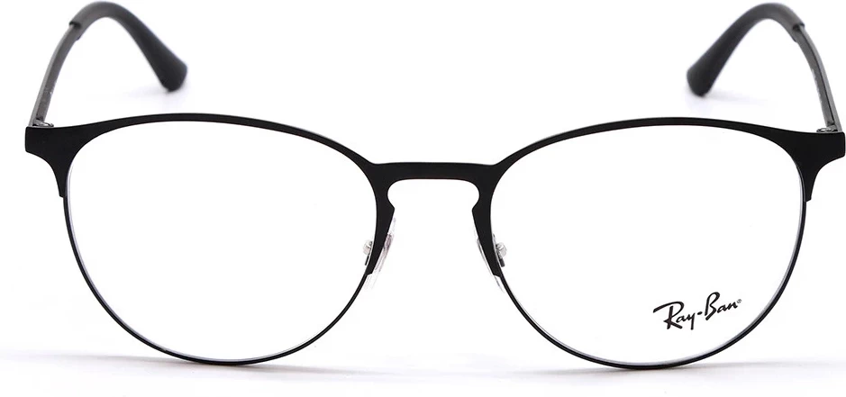 Оправа Ray-Ban RX 6375 2944 53