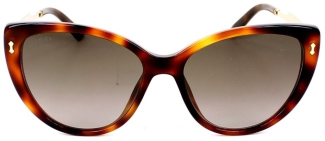 Сонцезахисні окуляри Gucci GG 3804/S CRX57HA Сонцезахисні окуляри Gucci GG 3804/S CRX57HA