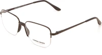 Mario Rossi MR 12-394 17