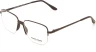 Mario Rossi MR 12-394 17