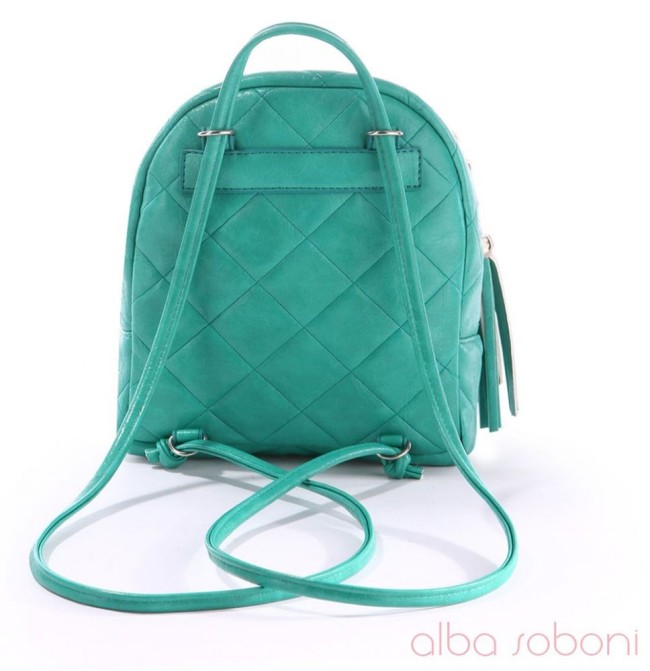 Мини-рюкзак-женский-Alba-Soboni-171543-зеленый-2.jpg