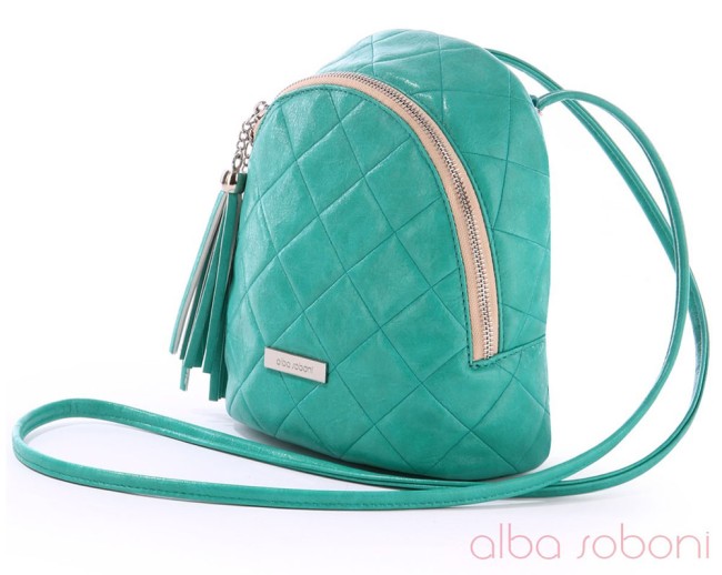 Мини-рюкзак-женский-Alba-Soboni-171543-зеленый-3.jpg