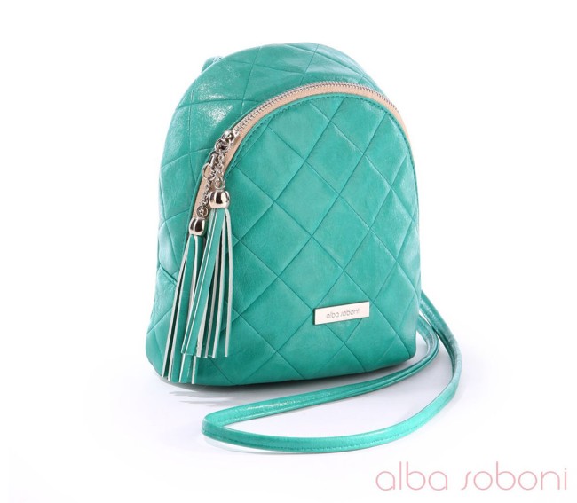 Мини-рюкзак-женский-Alba-Soboni-171543-зеленый-4.jpg