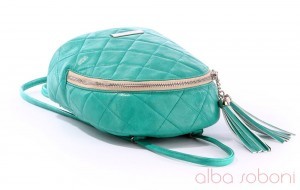 Мини-рюкзак-женский-Alba-Soboni-171543-зеленый-5.jpg