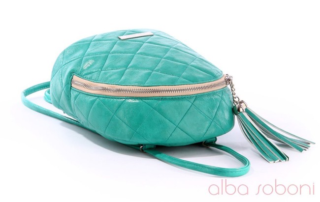 Мини-рюкзак-женский-Alba-Soboni-171543-зеленый-5.jpg