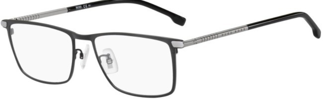 Hugo Boss 1226/F 0035617