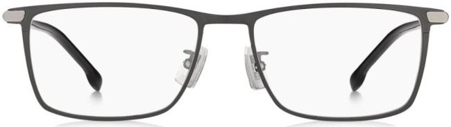 Оправа Hugo Boss 1226/F 0035617 Оправа Hugo Boss 1226/F 0035617