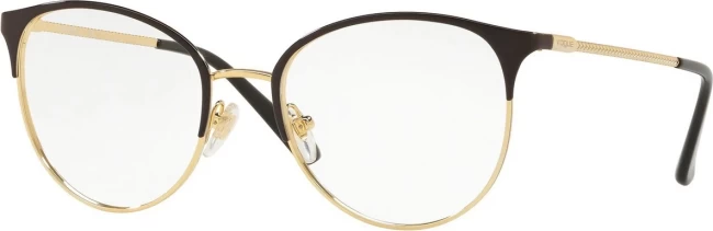 Оправа Vogue VO 4108 5101 51 Оправа Vogue VO 4108 5101 51