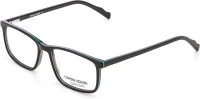 Mario Rossi MR 14-389 18P