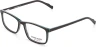 Mario Rossi MR 14-389 18P