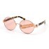 Сонцезахисні окуляри Marc Jacobs MARC 497/G/S 01356U1 Сонцезахисні окуляри Marc Jacobs MARC 497/G/S 01356U1